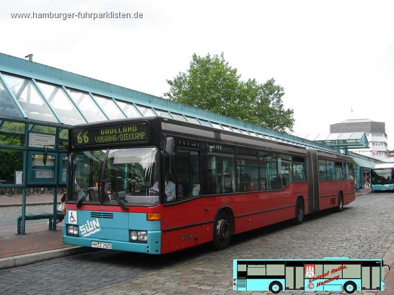 31) 9903-12,SWN,CR.JPG